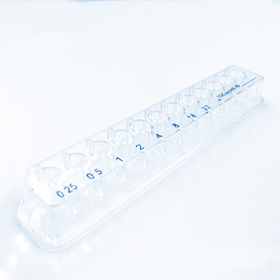 微生物药敏试剂(微量肉汤稀释法)